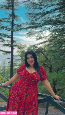 Apoorva Bhalla [ apoorva-bhalla ] - Good morning part 1