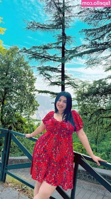 Apoorva Bhalla [ apoorva-bhalla ] - NEW VIDEO CLIP UPDATE   Young Stud Has Me-Pt4   Seduced by Young Stud