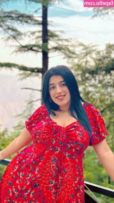 Apoorva Bhalla [ apoorva-bhalla ] - How about you start every day with a kiss from me? It seems to me