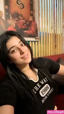 Apoorva Bhalla [ apoorva-bhalla ] - Double up for the fun