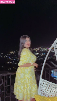 Apoorva Bhalla [ apoorva-bhalla ] - Autumn