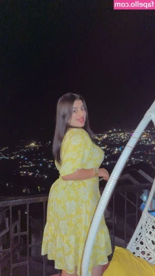 Apoorva Bhalla [ apoorva-bhalla ] - . Copyright 2024. Shinen (Haru). All rights reserved. . Unauthorized