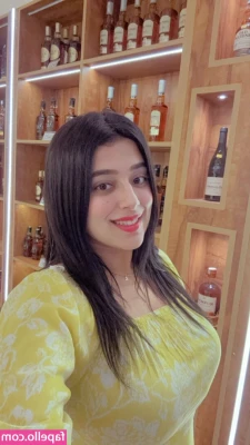 Apoorva Bhalla [ apoorva-bhalla ] - nothing I love more than a steaming hot shower   want some unfiltered
