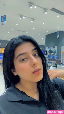 Apoorva Bhalla [ apoorva-bhalla ] - Come by and say hi!