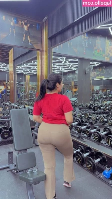 Apoorva Bhalla [ apoorva-bhalla ] - Can I get you a little somethin to eat? 😉😉