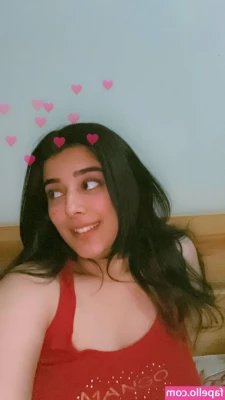 Apoorva Bhalla [ apoorva-bhalla ] - Happy Sunday Funday