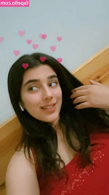 Apoorva Bhalla [ apoorva-bhalla ] - 𝐿𝑖𝑓𝑒 𝑖𝑠 𝑏𝑒𝑎𝑢𝑡𝑖𝑓𝑢𝑙  