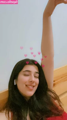 Apoorva Bhalla [ apoorva-bhalla ] - Behind the scenes of my shoots yesterday   Damn I just love my