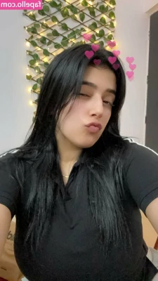 Apoorva Bhalla [ apoorva-bhalla ] - Feed me 😘