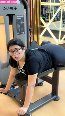 Apoorva Bhalla [ apoorva-bhalla ] - okay  but my eyes here