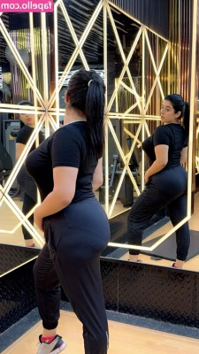 Apoorva Bhalla [ apoorva-bhalla ] - New lingerie personal content  24 hours only   10 - 2 pics   20 - 4