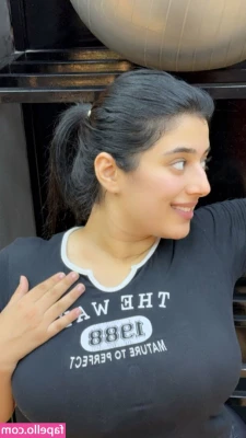 Apoorva Bhalla [ apoorva-bhalla ] - Dang they taste good