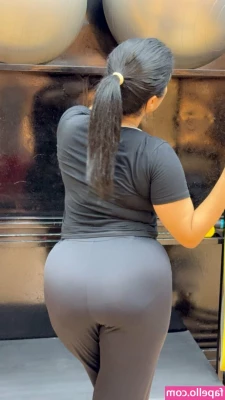 Apoorva Bhalla [ apoorva-bhalla ] - Body Check