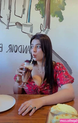 Apoorva Bhalla [ apoorva-bhalla ] - Loser forever