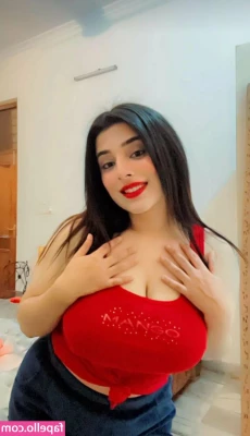 Apoorva Bhalla [ apoorva-bhalla ] - So filling🤤💖