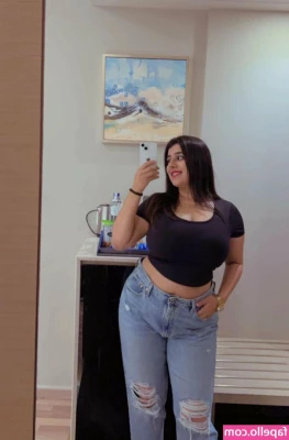 Apoorva Bhalla [ apoorva-bhalla ] - wake up  cum  repeat