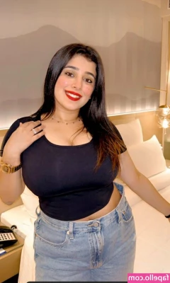 Apoorva Bhalla [ apoorva-bhalla ] - is it phat yet