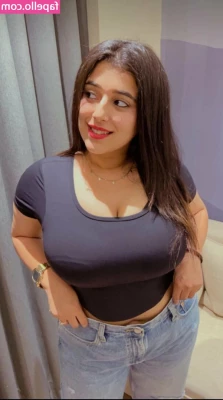 Apoorva Bhalla [ apoorva-bhalla ] - The first photo I saved from my shoot with  sauer_productions last