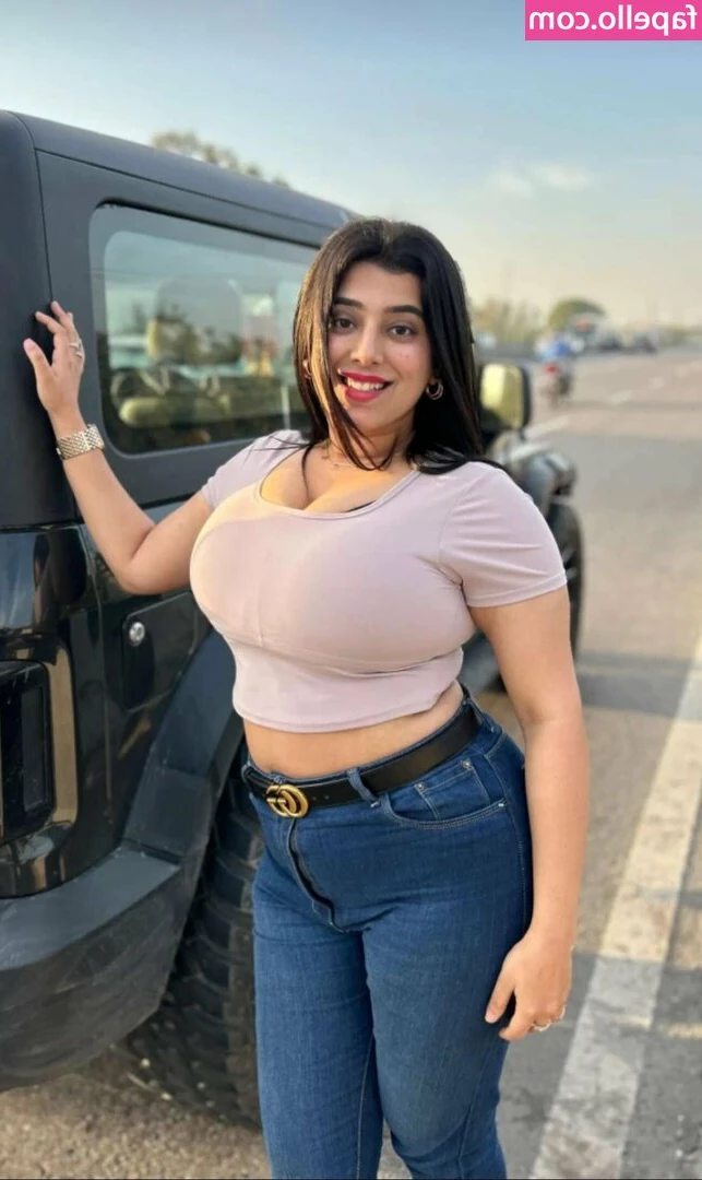 Apoorva Bhalla [ apoorva-bhalla ] - You should schedule a Sexting  session or a Video   call with me Soon