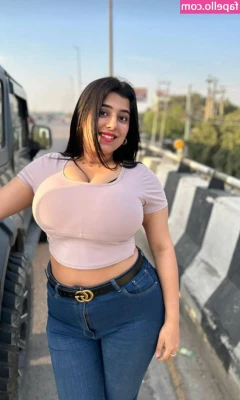Apoorva Bhalla [ apoorva-bhalla ] - Have you made a tribute today?