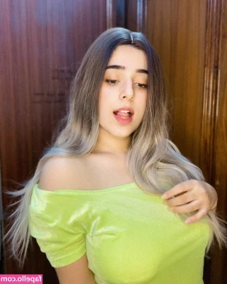 Apoorva Bhalla [ apoorva-bhalla ] - Quick question  please leave me some feedback thank you in advance