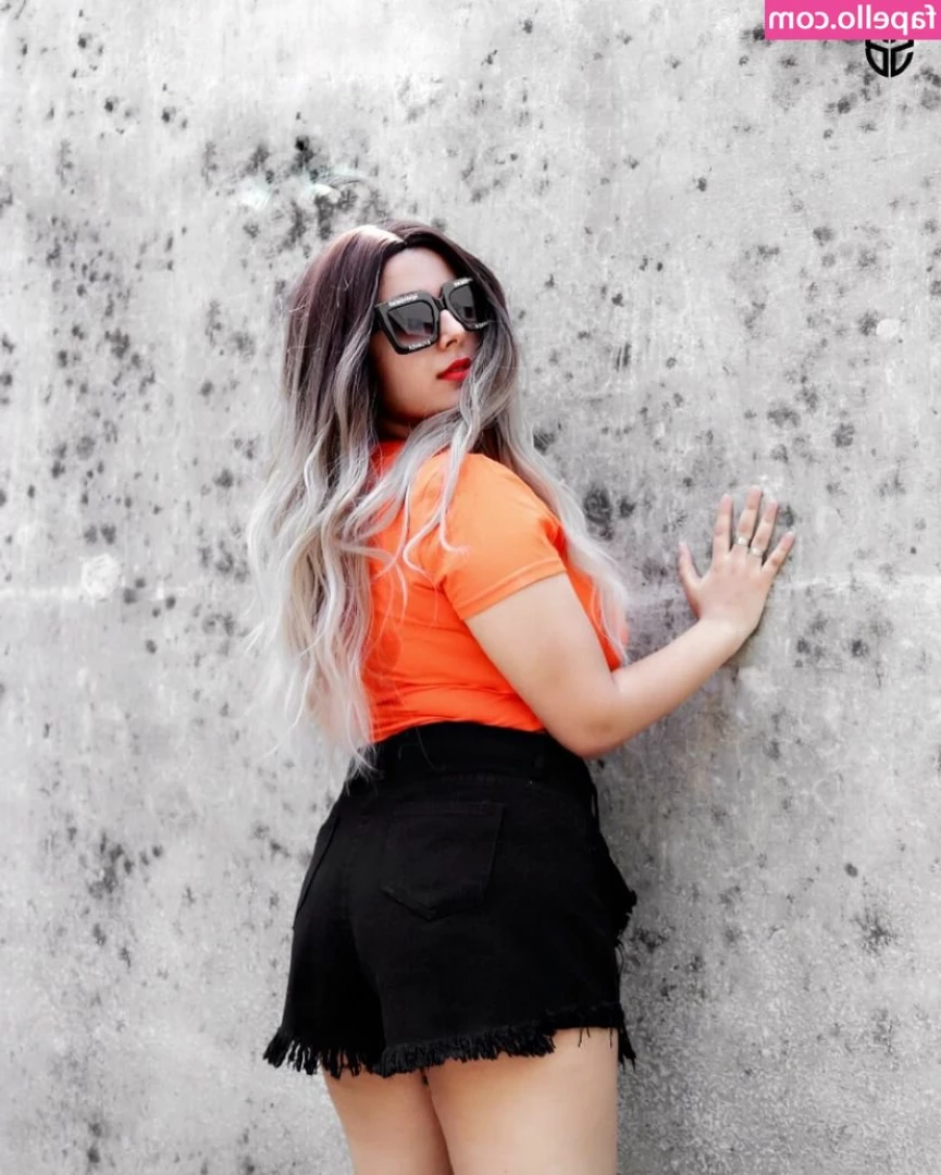 Apoorva Bhalla [ apoorva-bhalla ] - If you date me  I ll probably wake you up for sex at 4am  Sorry   