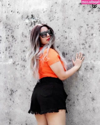 Apoorva Bhalla [ apoorva-bhalla ] - If you date me  I ll probably wake you up for sex at 4am  Sorry   