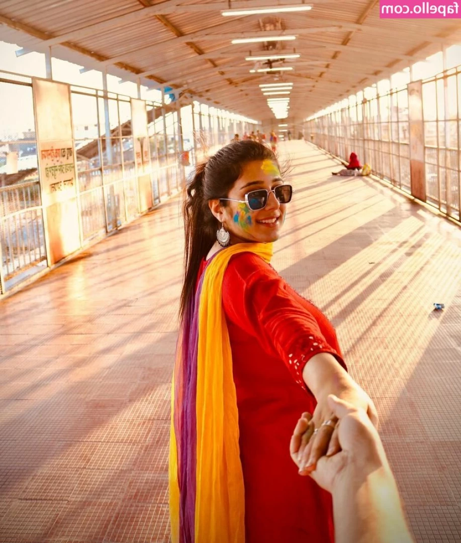 Apoorva Bhalla [ apoorva-bhalla ] - I expect silent sends to cover our night out
