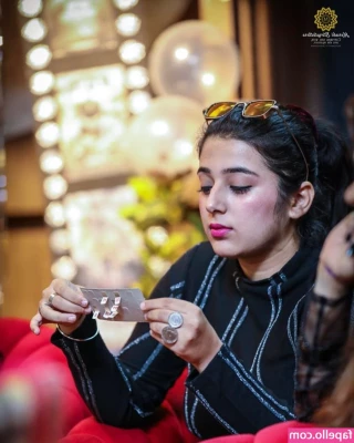 Apoorva Bhalla [ apoorva-bhalla ] - home alone and horny, could you make me cum ?💦💦🥵🔥🔥