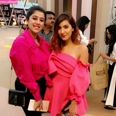 Apoorva Bhalla [ apoorva-bhalla ] - asuka  Where are you looking  baka