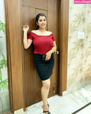 Apoorva Bhalla [ apoorva-bhalla ] - let me run wild in your thoughts 💭💜