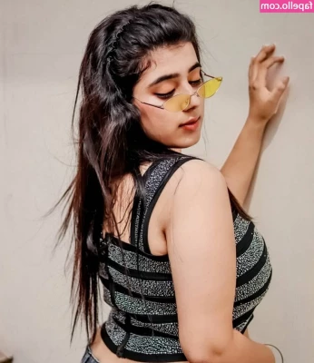 Apoorva Bhalla [ apoorva-bhalla ] - Culote