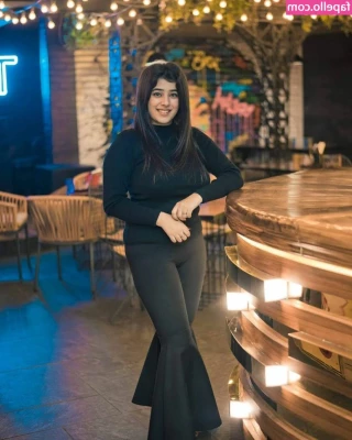 Apoorva Bhalla [ apoorva-bhalla ] - Goth girl strips for you 😉🔥