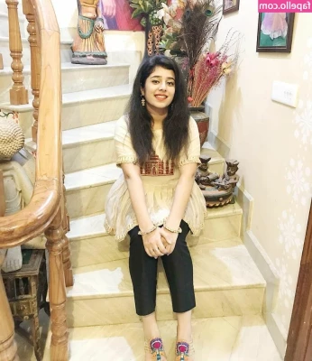 Apoorva Bhalla [ apoorva-bhalla ] - More of me cleaning with my ass out