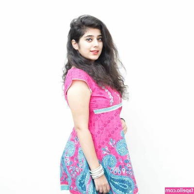 Apoorva Bhalla [ apoorva-bhalla ] - Ultimate Orgasms  amp  Wet Pussy 1