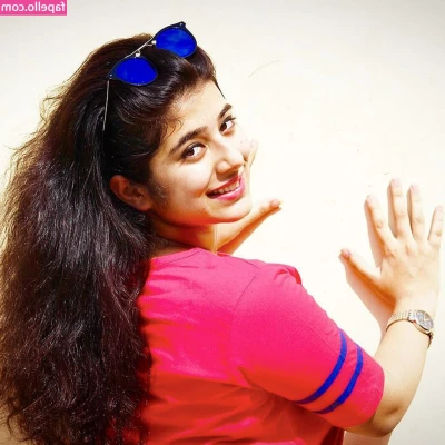 Apoorva Bhalla [ apoorva-bhalla ] - Because you're subscribed to my OF you get an early view of my sex