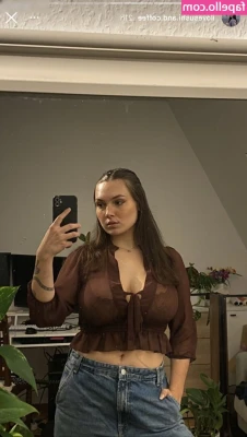 ilovesushi.and.coffee [ ilovesushi-and-coffee ] - Seen this yet   https onlyfans com 1339276282 ithehits