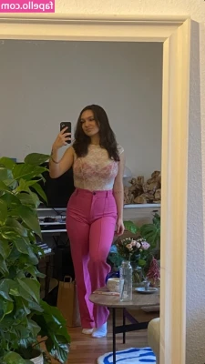ilovesushi.and.coffee [ ilovesushi-and-coffee ] - Easy access