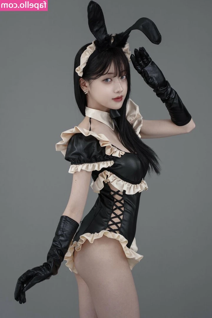 _xxkhyn [ xxkhyn ] - A new ring to it part 7
