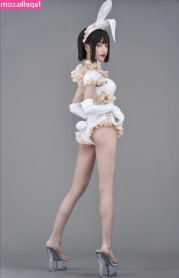 _xxkhyn [ xxkhyn ] - Yennefer Nudes 💦