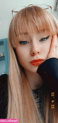 dreamnightlovv - https://forms.gle/JBUcFy551NbVNfmFA  if you have any feedback/ideas,