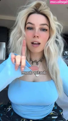 eevie_aspen [ eevie-aspen-7 ] - ITS FREAKY DRIDAY Who is going to get nasty with me😈??