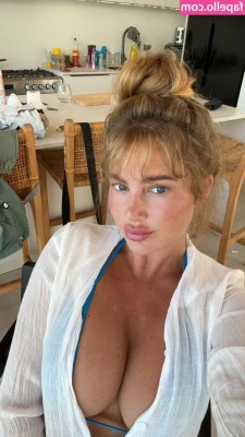 Eva_Joanna [ eva-joanna-5 ] - I love making myself gag