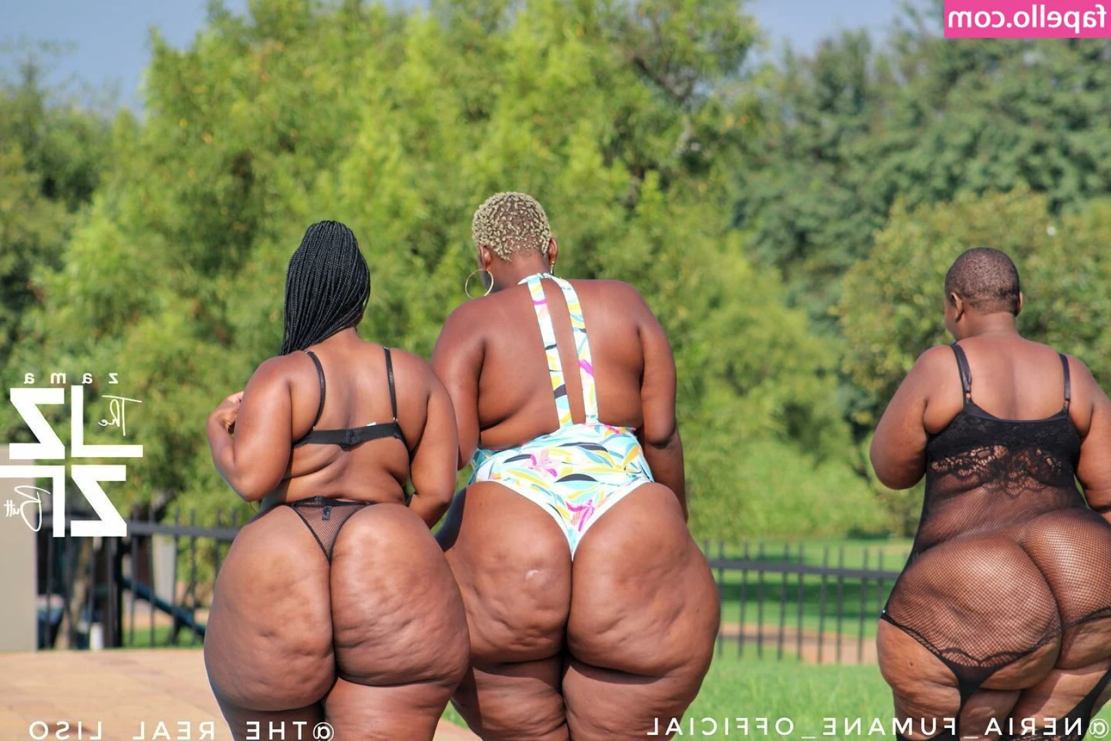 zama_the_butt [ zama-the-butt ] - Are you guys ready for the pictures??? Here is pre view of the bath