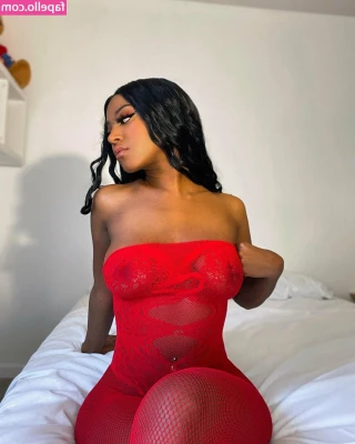 cazeboo - Enlace de prueba  Prueba Gratis  https onlyfans com peach_feetmilck 