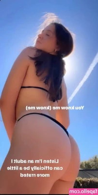 karissannette - These panties are for sale too :) blue velvet in the front and mesh