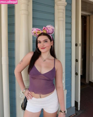 Darla Burkett [ darla-burkett ] - If you continuously hit me up to get together but never provide your