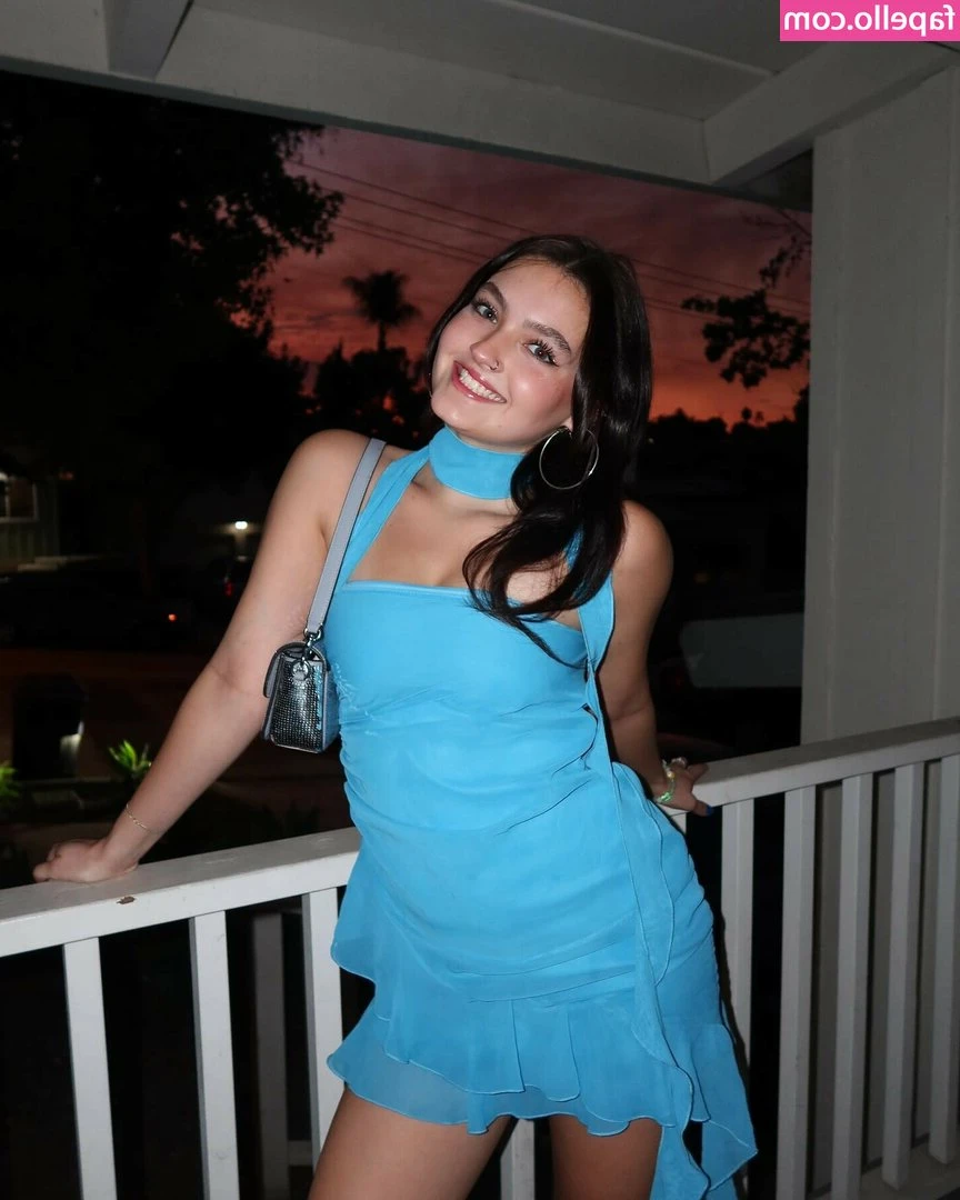 Darla Burkett [ darla-burkett ] - Hi my loves     how are they  I need your kind collaboration  I want