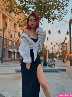 netanetoy - sweetggirl    sweetggirl     ONLINE 24 hs    Subscribe and receive a