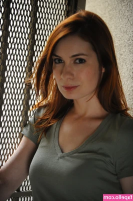 Felicia Day [ felicia-day ] - I am so in love with these new heelsTell me what you love best about